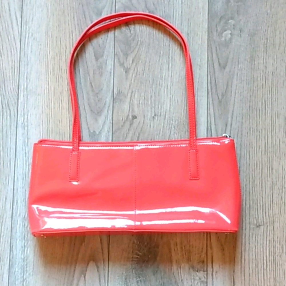 Hobo the original handbag